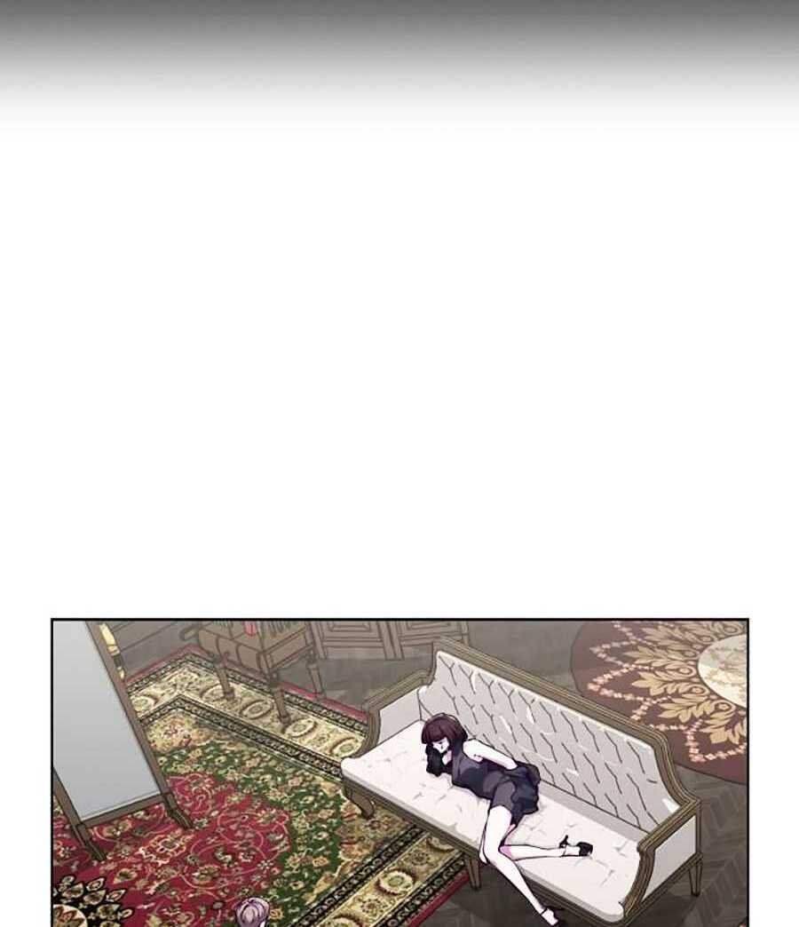 Cậu bé của thần chết chapter 50 - Upload bởi truyensieuhay.com
