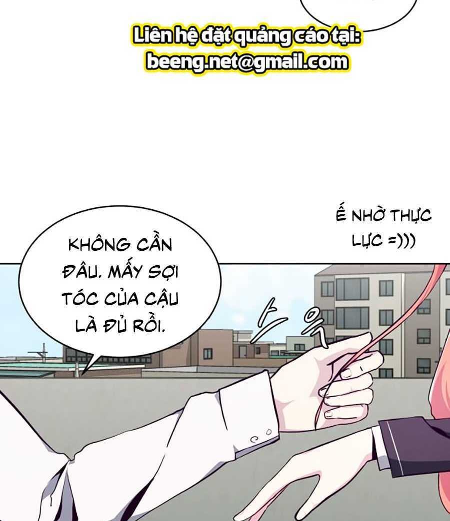 Cậu bé của thần chết chapter 50 - Upload bởi truyensieuhay.com