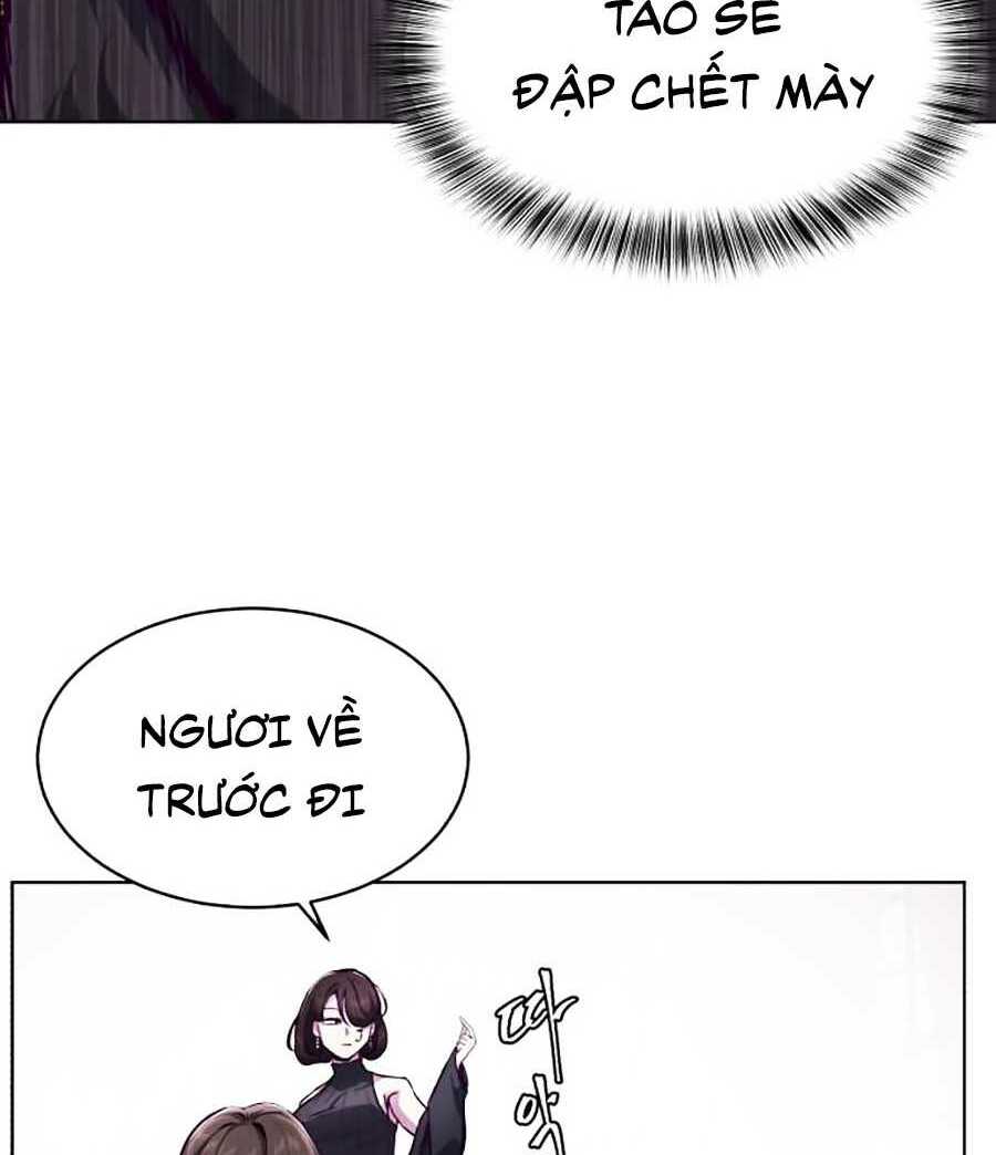 Cậu bé của thần chết chapter 50 - Upload bởi truyensieuhay.com