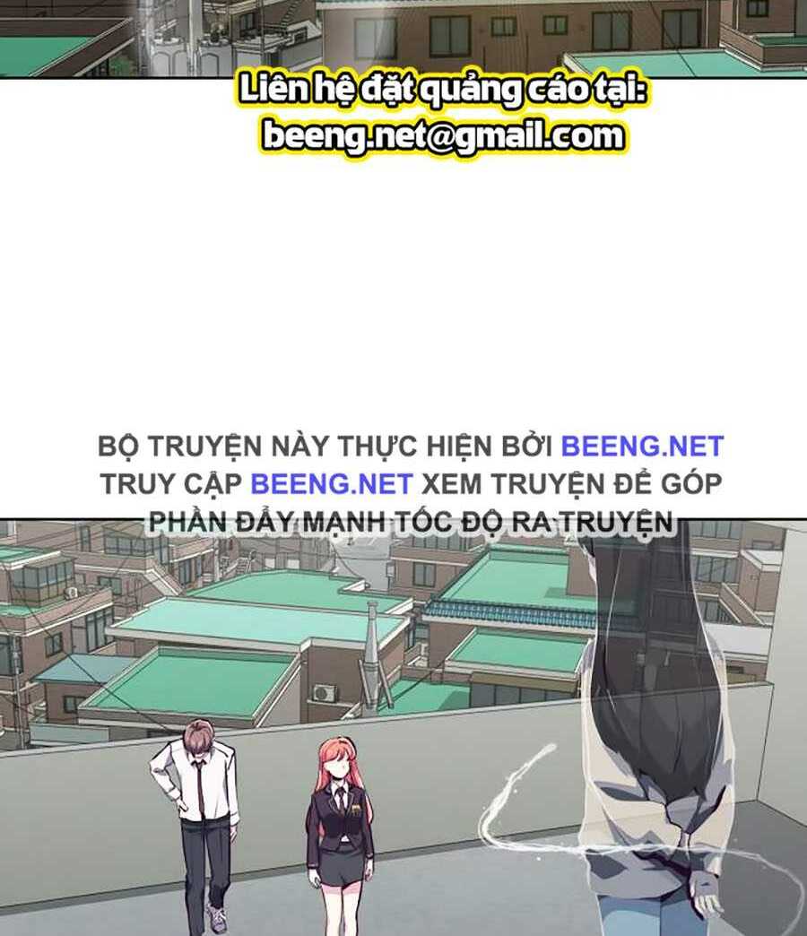 Cậu bé của thần chết chapter 50 - Upload bởi truyensieuhay.com
