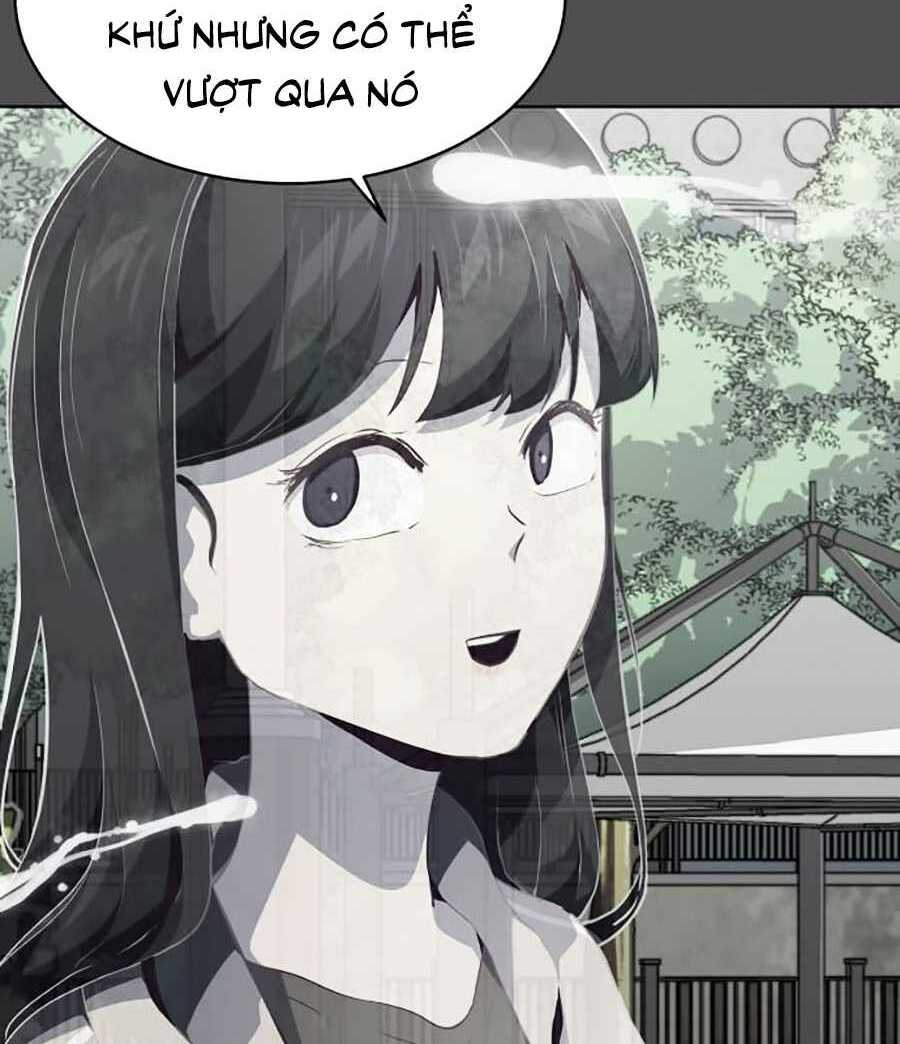 Cậu bé của thần chết chapter 50 - Upload bởi truyensieuhay.com