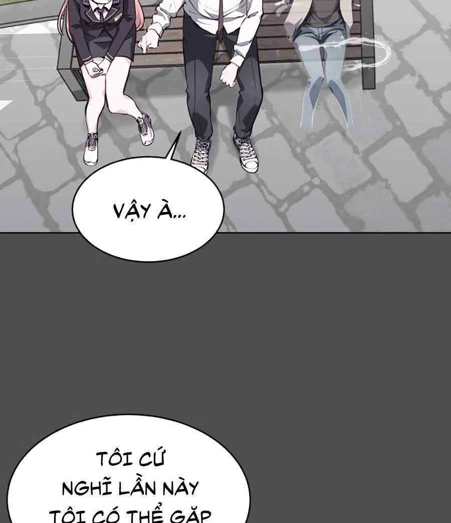 Cậu bé của thần chết chapter 50 - Upload bởi truyensieuhay.com