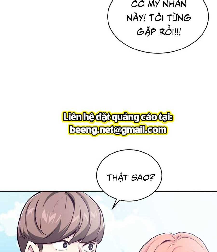 Cậu bé của thần chết chapter 50 - Upload bởi truyensieuhay.com