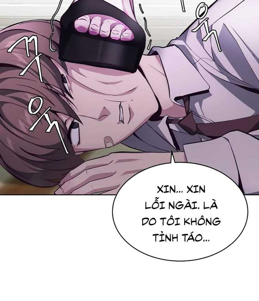 Cậu bé của thần chết chapter 50 - Upload bởi truyensieuhay.com
