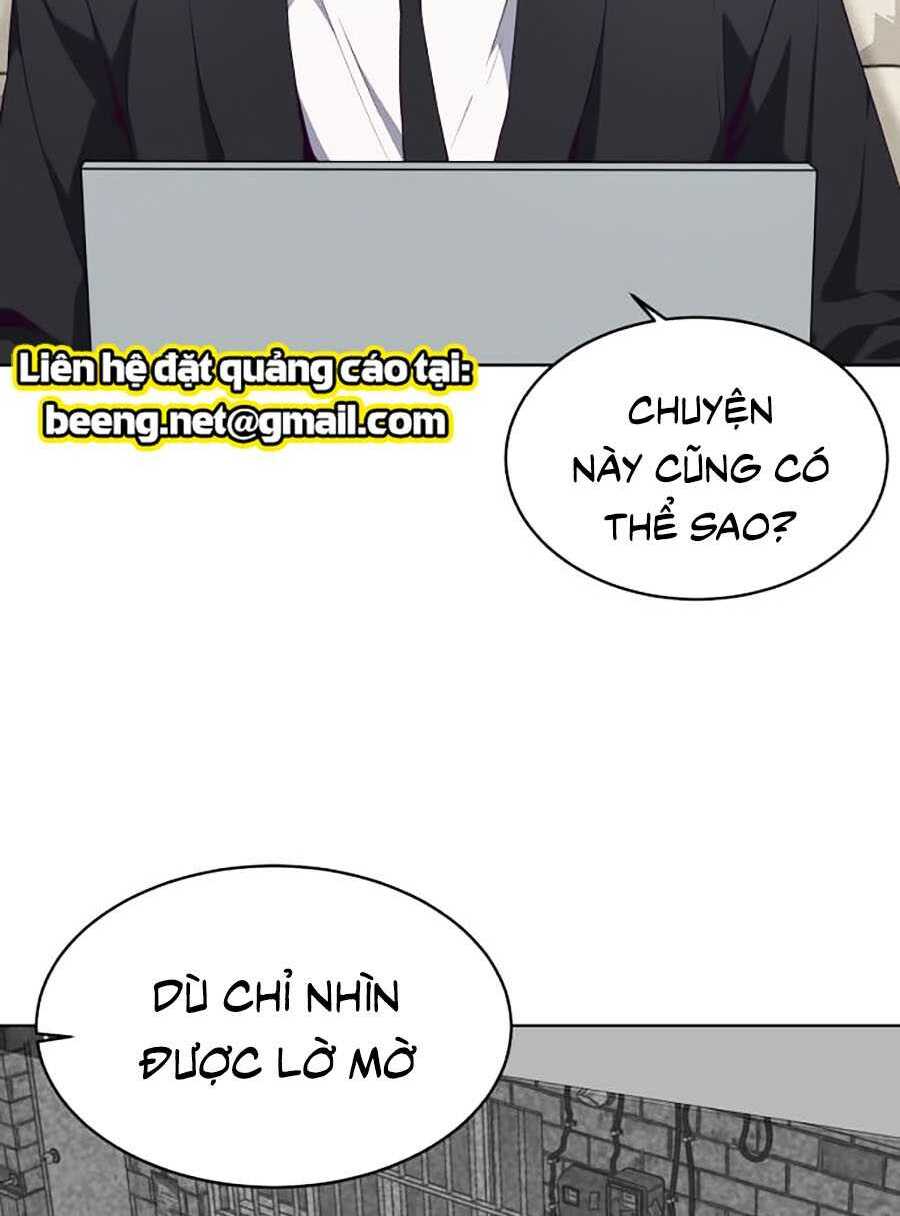 Cậu bé của thần chết chapter 50 - Upload bởi truyensieuhay.com