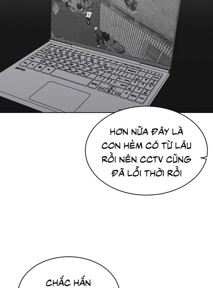 Cậu bé của thần chết chapter 50 - Upload bởi truyensieuhay.com