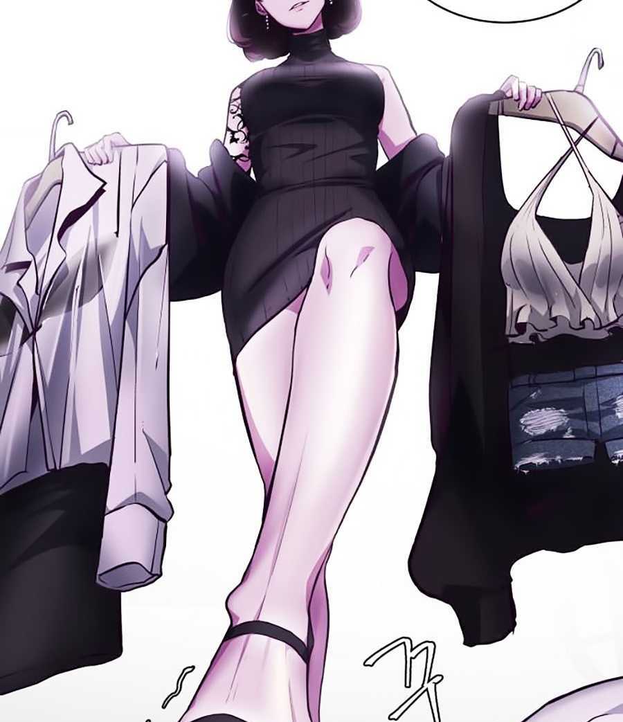 Cậu bé của thần chết chapter 50 - Upload bởi truyensieuhay.com