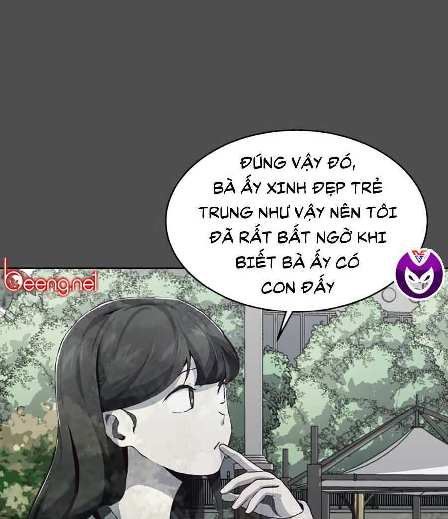 Cậu bé của thần chết chapter 50 - Upload bởi truyensieuhay.com