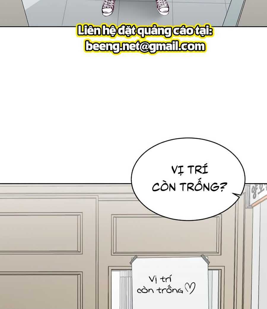 Cậu bé của thần chết chapter 50 - Upload bởi truyensieuhay.com