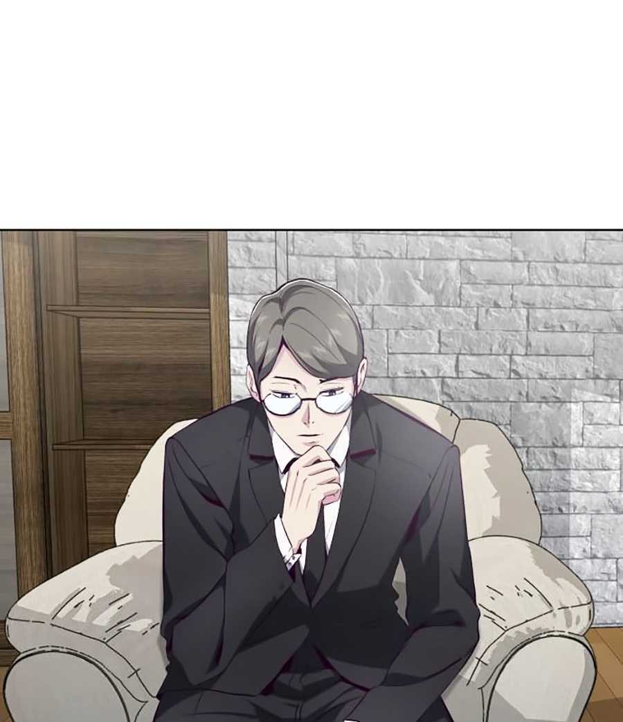 Cậu bé của thần chết chapter 50 - Upload bởi truyensieuhay.com