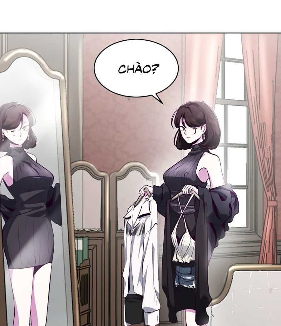Cậu bé của thần chết chapter 50 - Upload bởi truyensieuhay.com