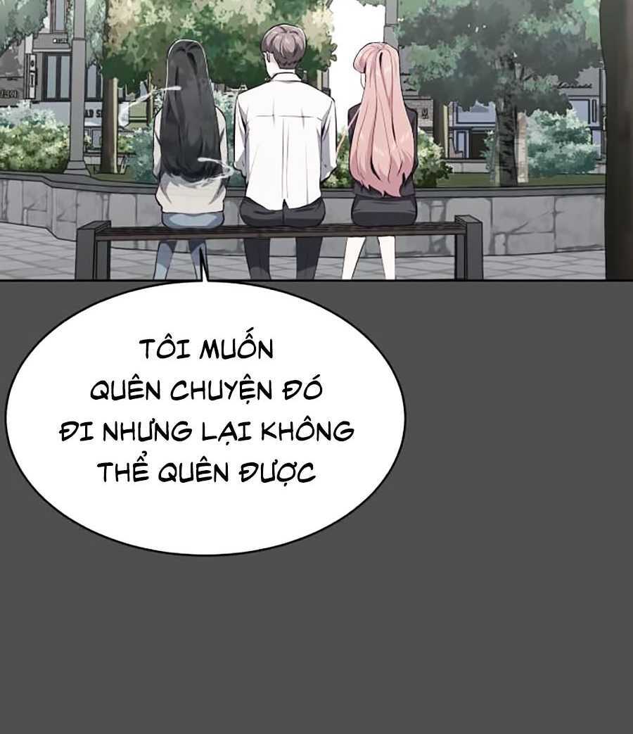 Cậu bé của thần chết chapter 50 - Upload bởi truyensieuhay.com