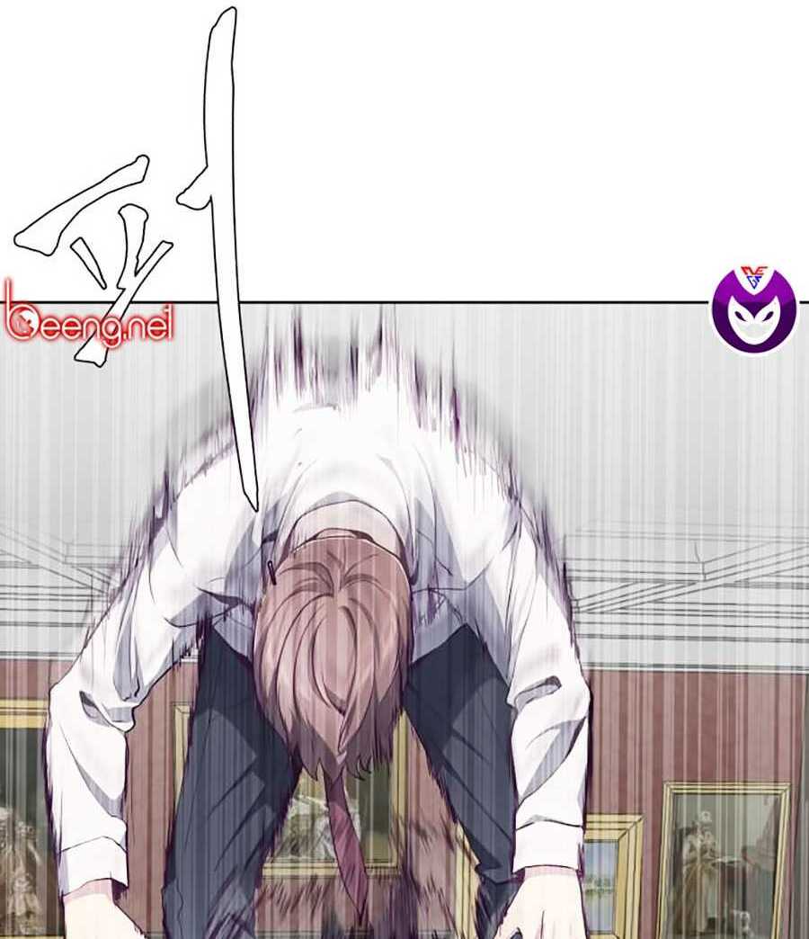 Cậu bé của thần chết chapter 50 - Upload bởi truyensieuhay.com