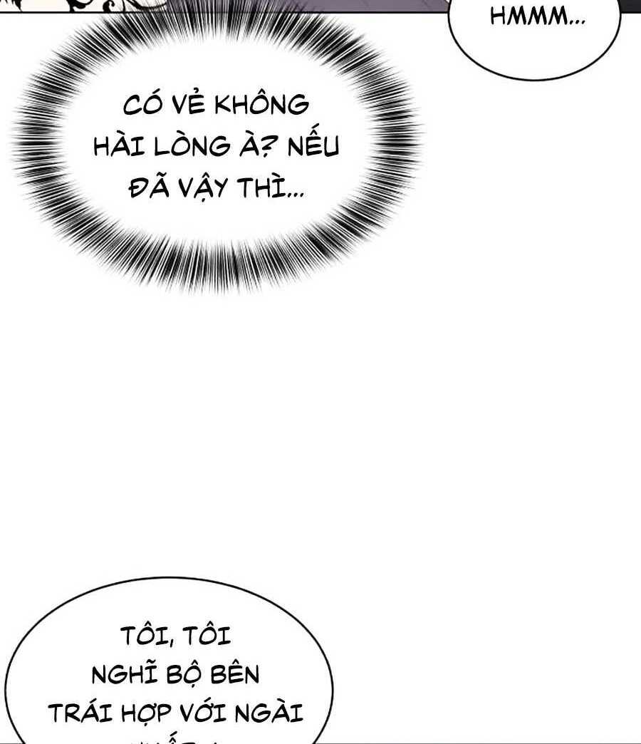 Cậu bé của thần chết chapter 50 - Upload bởi truyensieuhay.com