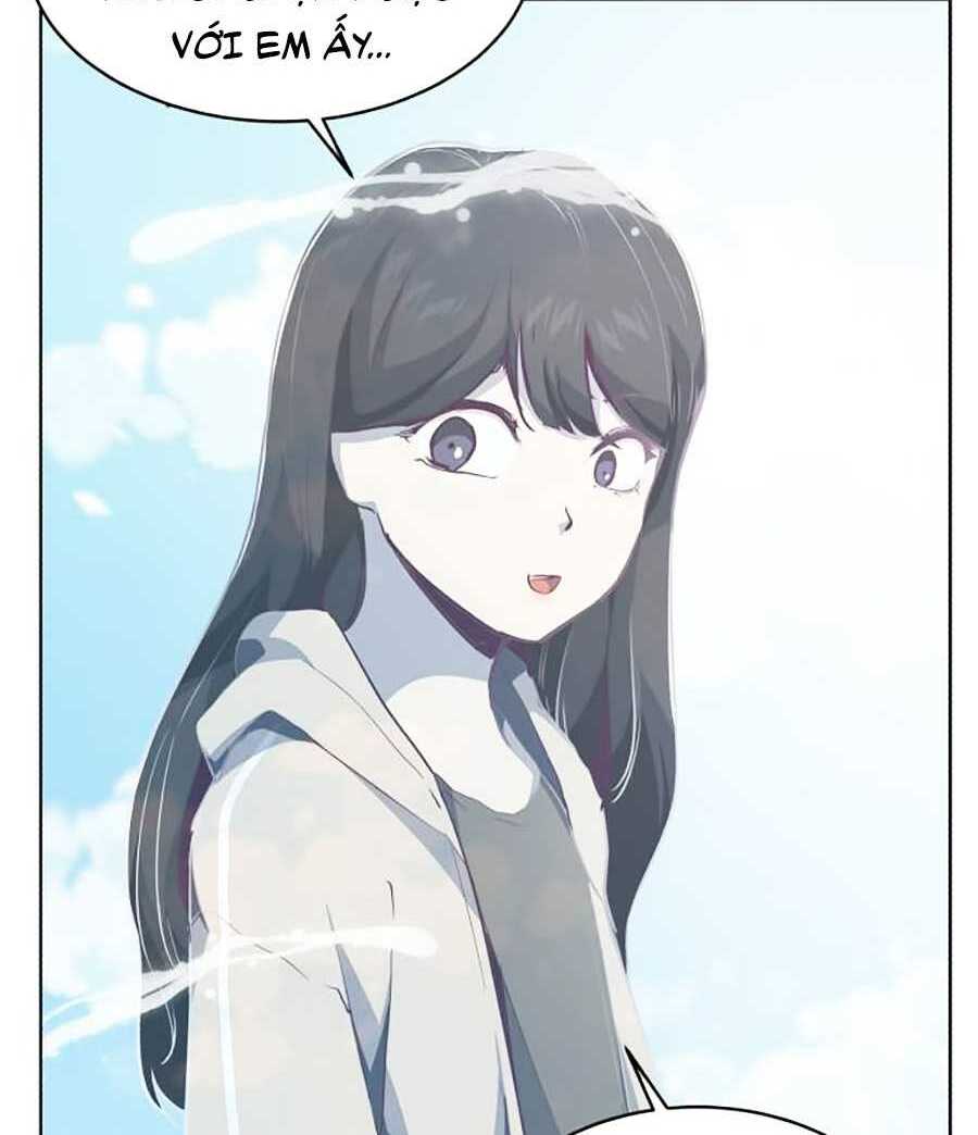 Cậu bé của thần chết chapter 50 - Upload bởi truyensieuhay.com