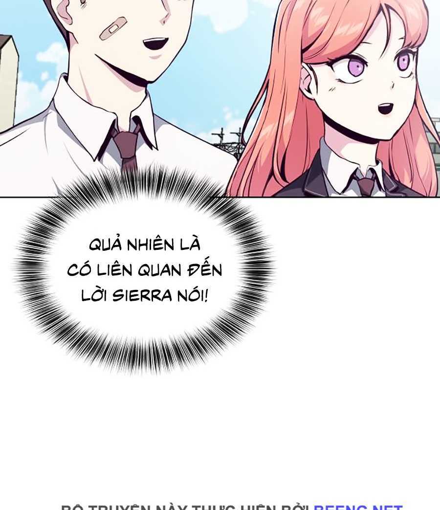 Cậu bé của thần chết chapter 50 - Upload bởi truyensieuhay.com
