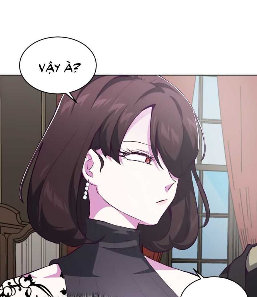 Cậu bé của thần chết chapter 50 - Upload bởi truyensieuhay.com