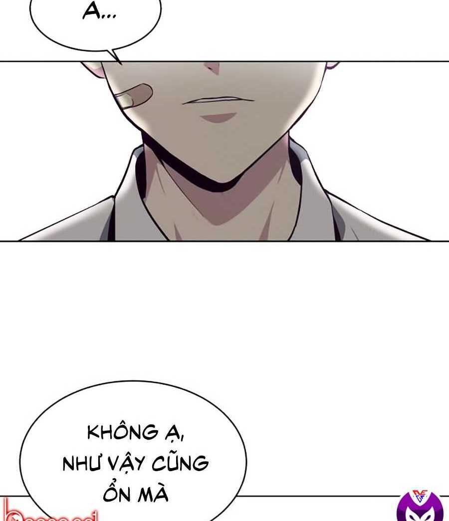 Cậu bé của thần chết chapter 50 - Upload bởi truyensieuhay.com