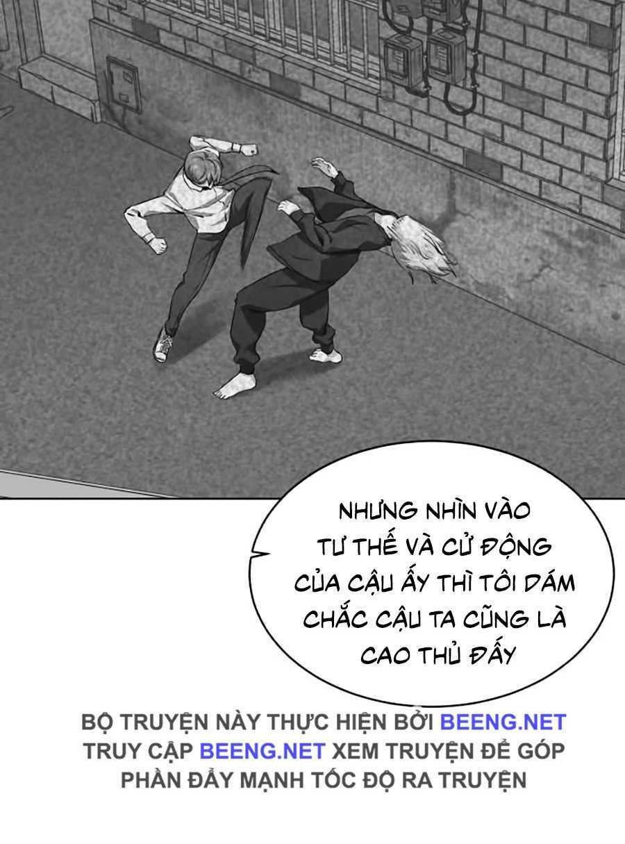 Cậu bé của thần chết chapter 50 - Upload bởi truyensieuhay.com