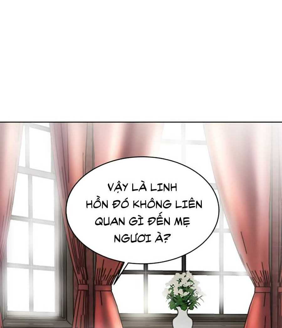 Cậu bé của thần chết chapter 50 - Upload bởi truyensieuhay.com