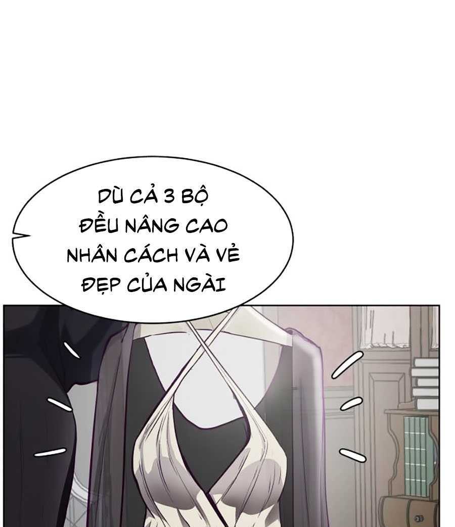 Cậu bé của thần chết chapter 50 - Upload bởi truyensieuhay.com
