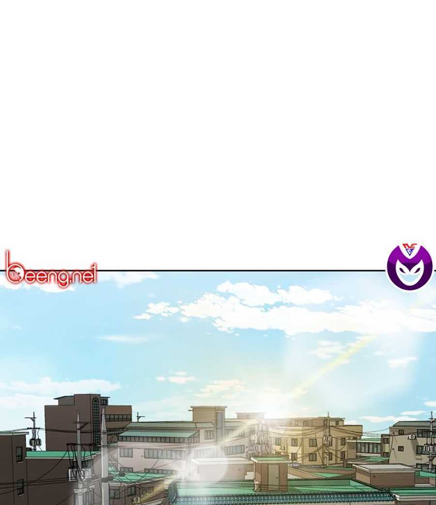Cậu bé của thần chết chapter 50 - Upload bởi truyensieuhay.com