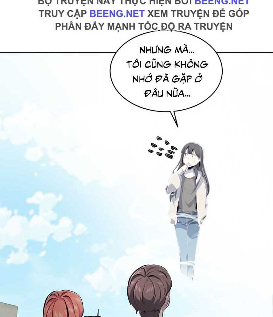 Cậu bé của thần chết chapter 50 - Upload bởi truyensieuhay.com