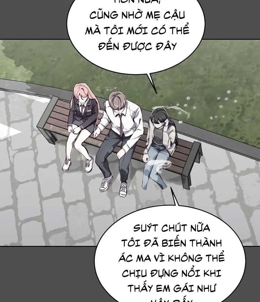 Cậu bé của thần chết chapter 50 - Upload bởi truyensieuhay.com