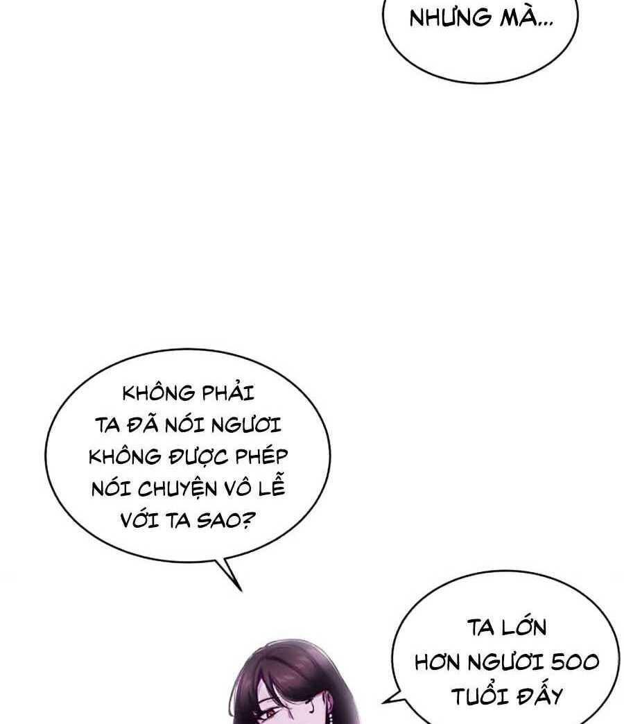 Cậu bé của thần chết chapter 50 - Upload bởi truyensieuhay.com