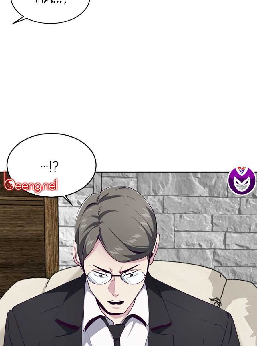 Cậu bé của thần chết chapter 50 - Upload bởi truyensieuhay.com
