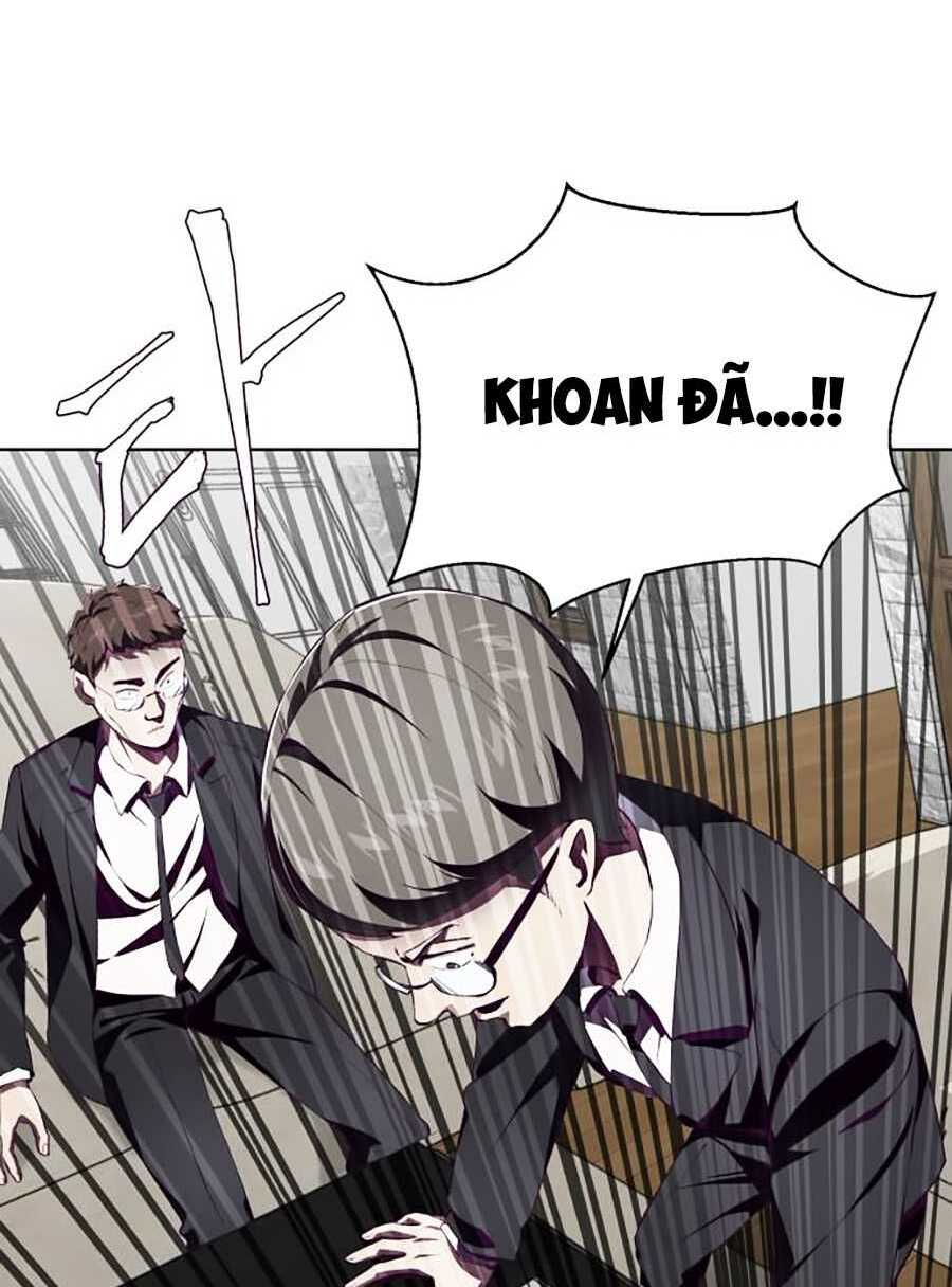 Cậu bé của thần chết chapter 50 - Upload bởi truyensieuhay.com