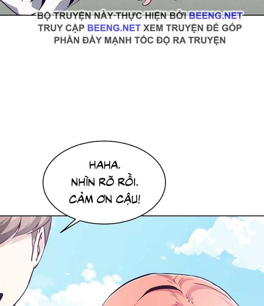 Cậu bé của thần chết chapter 50 - Upload bởi truyensieuhay.com