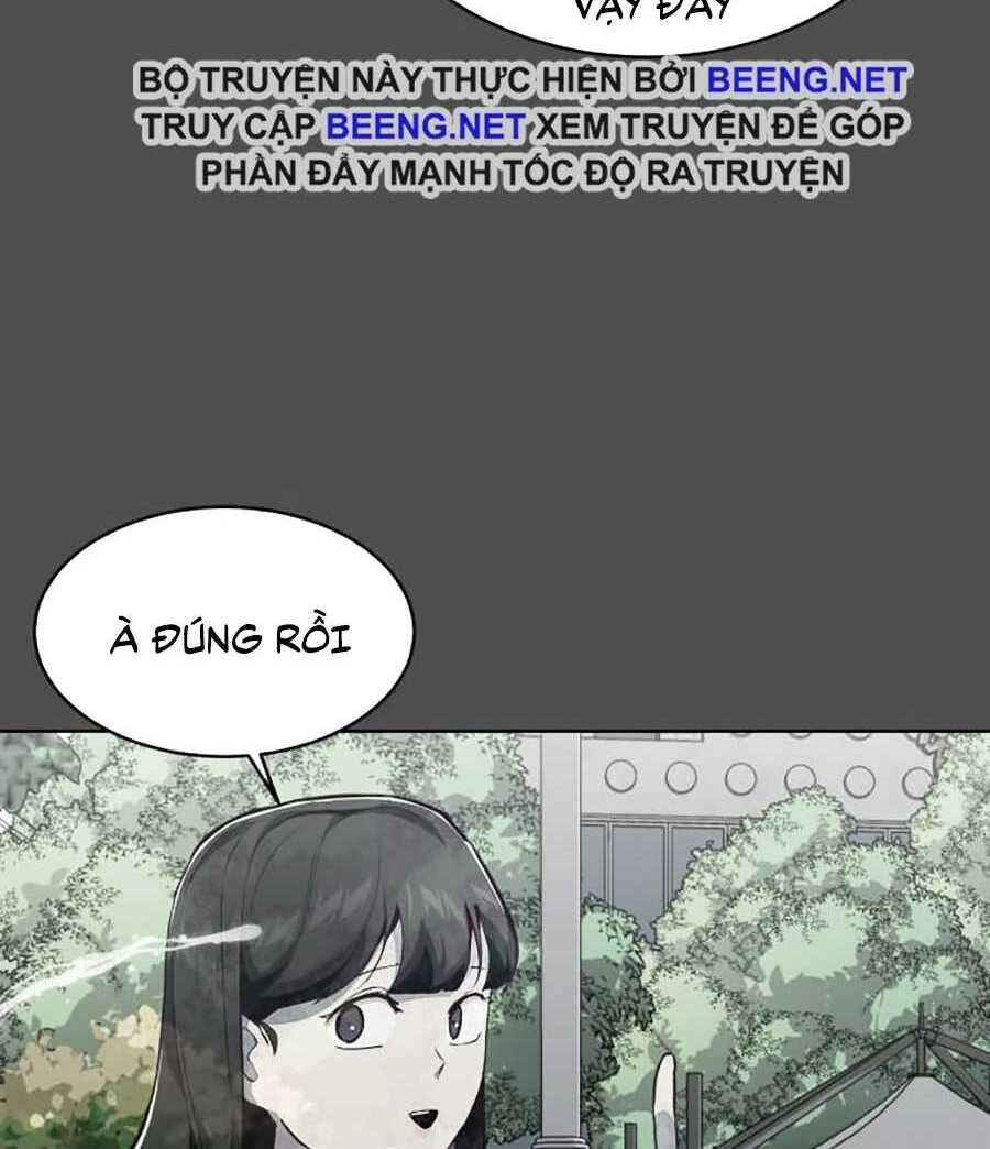 Cậu bé của thần chết chapter 50 - Upload bởi truyensieuhay.com