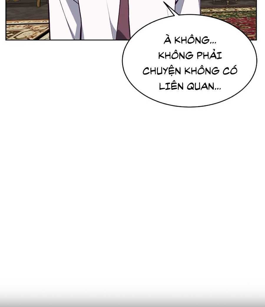Cậu bé của thần chết chapter 50 - Upload bởi truyensieuhay.com