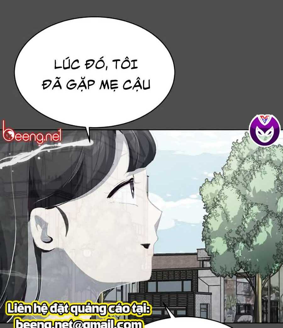 Cậu bé của thần chết chapter 50 - Upload bởi truyensieuhay.com