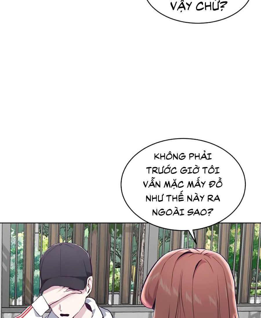 Cậu bé của thần chết chapter 51 - Upload bởi truyensieuhay.com