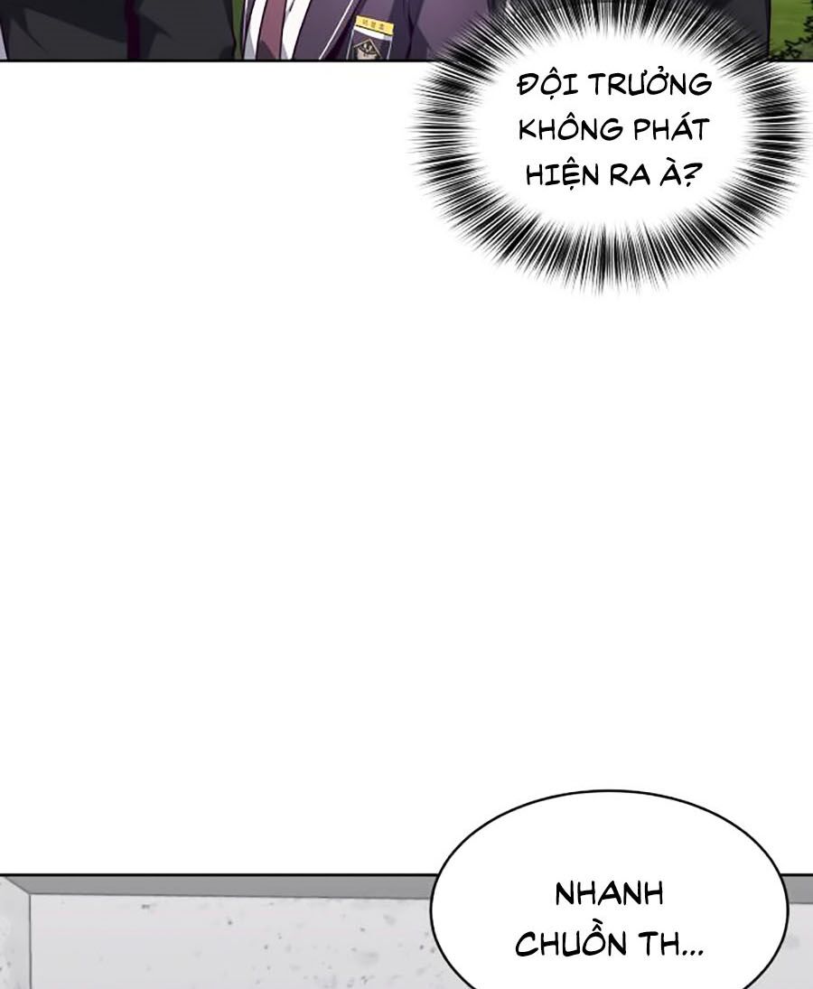 Cậu bé của thần chết chapter 51 - Upload bởi truyensieuhay.com
