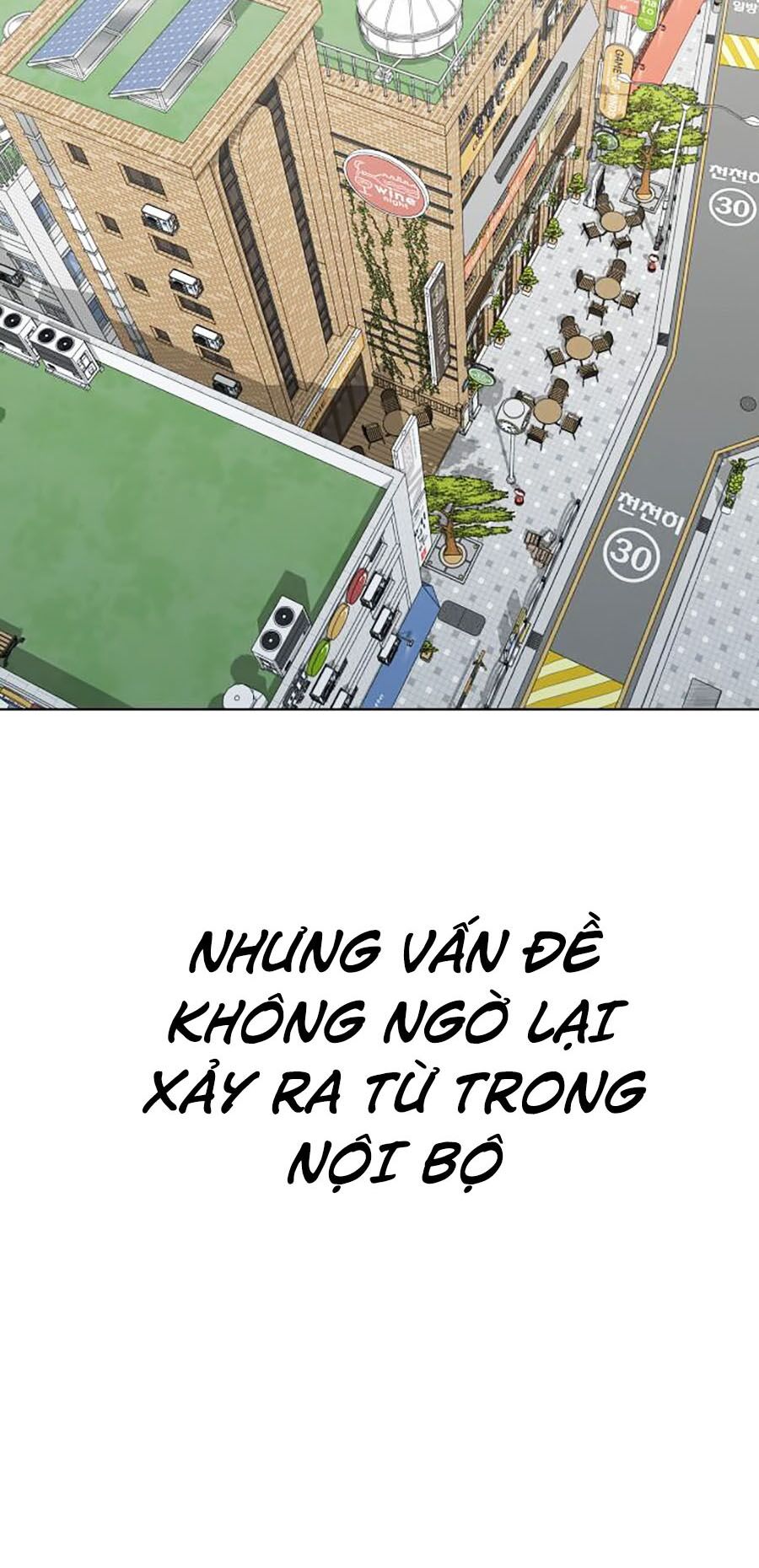 Cậu bé của thần chết chapter 51 - Upload bởi truyensieuhay.com