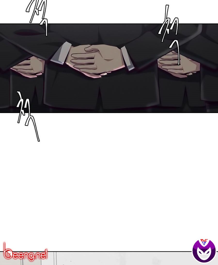 Cậu bé của thần chết chapter 51 - Upload bởi truyensieuhay.com