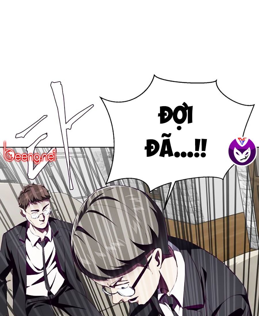 Cậu bé của thần chết chapter 51 - Upload bởi truyensieuhay.com
