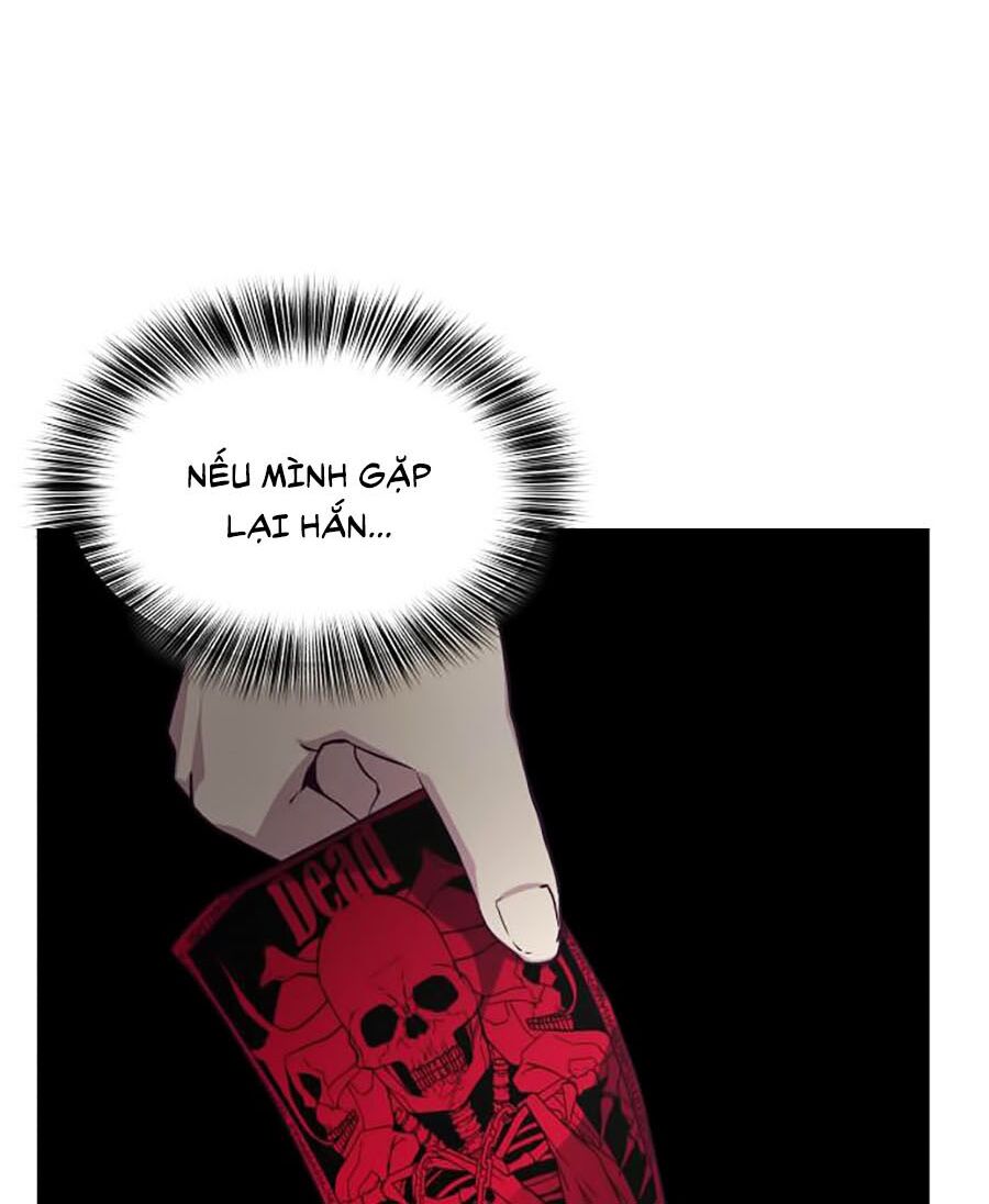 Cậu bé của thần chết chapter 51 - Upload bởi truyensieuhay.com
