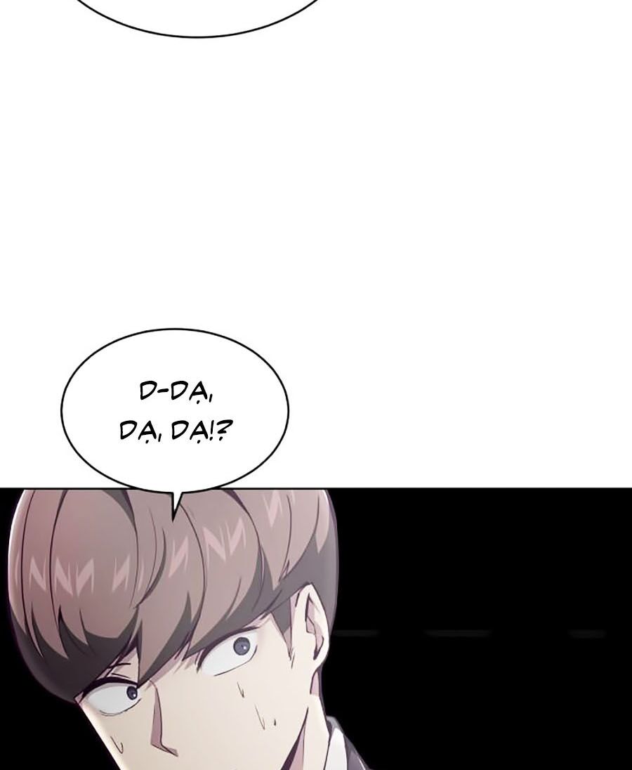Cậu bé của thần chết chapter 51 - Upload bởi truyensieuhay.com