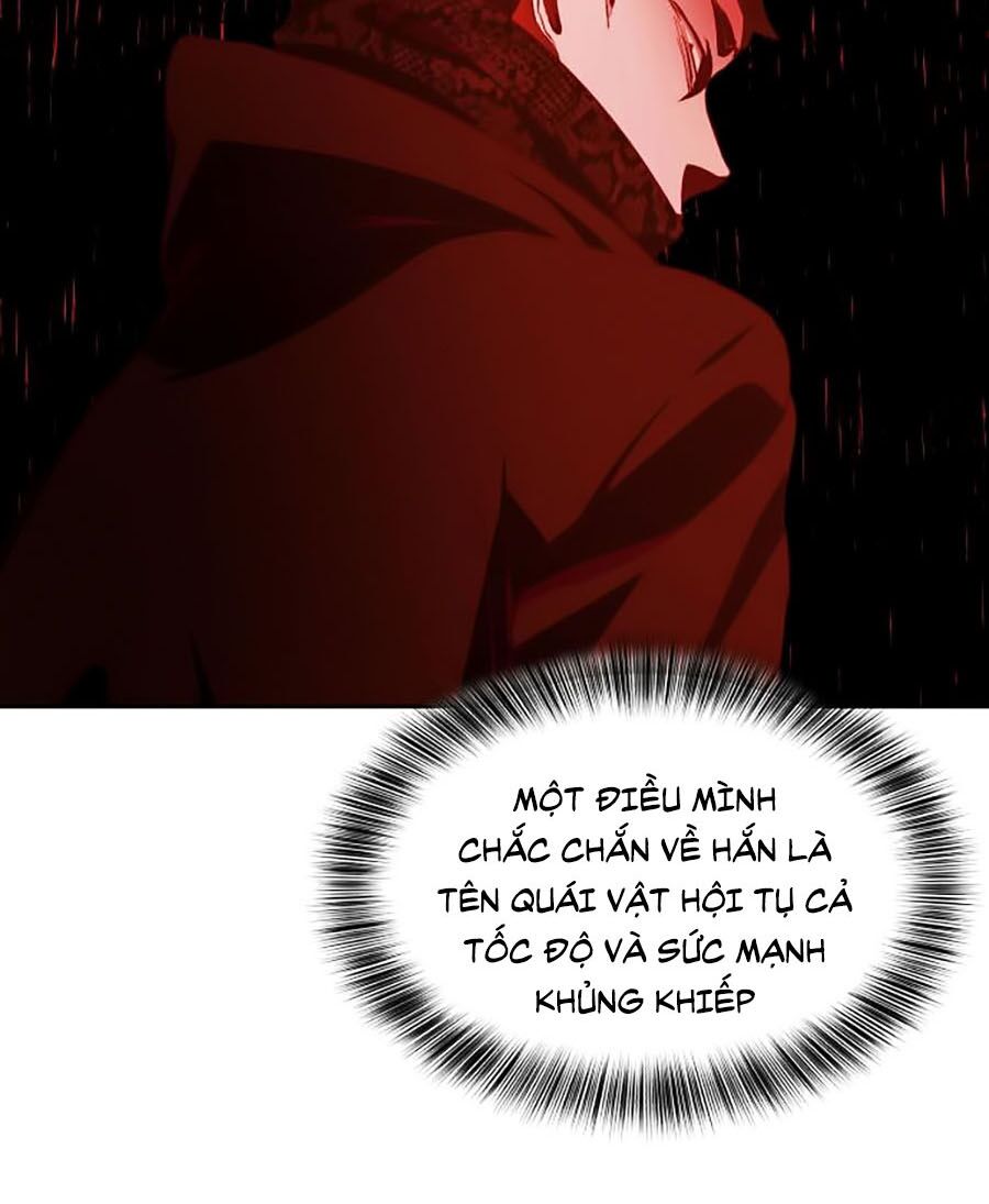 Cậu bé của thần chết chapter 51 - Upload bởi truyensieuhay.com