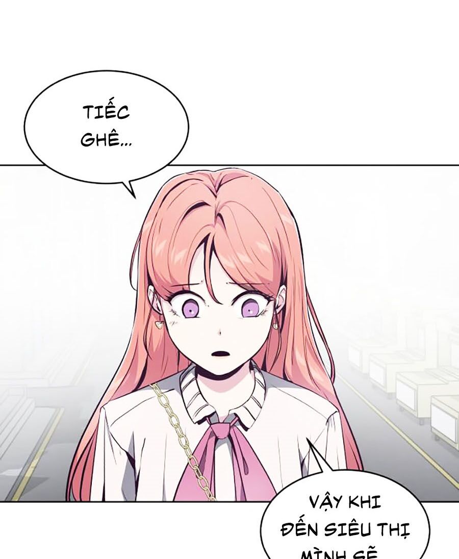 Cậu bé của thần chết chapter 51 - Upload bởi truyensieuhay.com