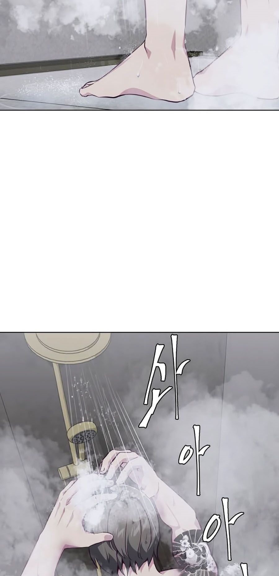 Cậu bé của thần chết chapter 51 - Upload bởi truyensieuhay.com