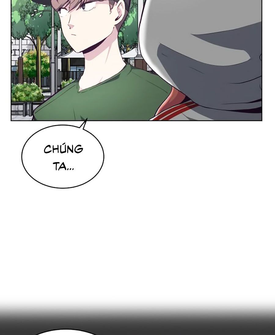 Cậu bé của thần chết chapter 51 - Upload bởi truyensieuhay.com