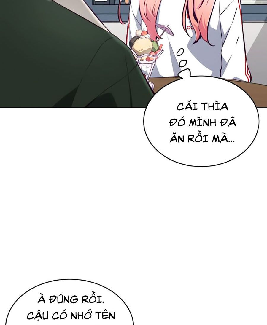 Cậu bé của thần chết chapter 51 - Upload bởi truyensieuhay.com