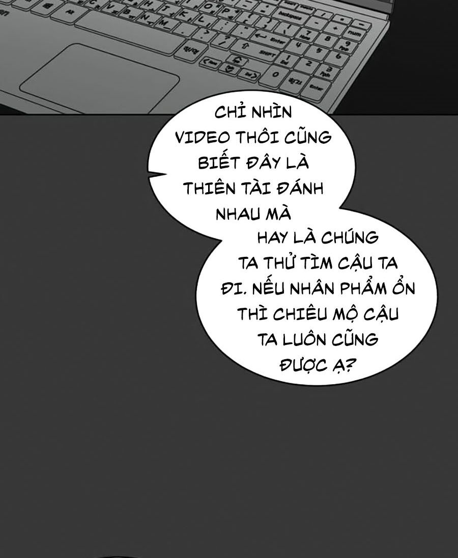 Cậu bé của thần chết chapter 51 - Upload bởi truyensieuhay.com