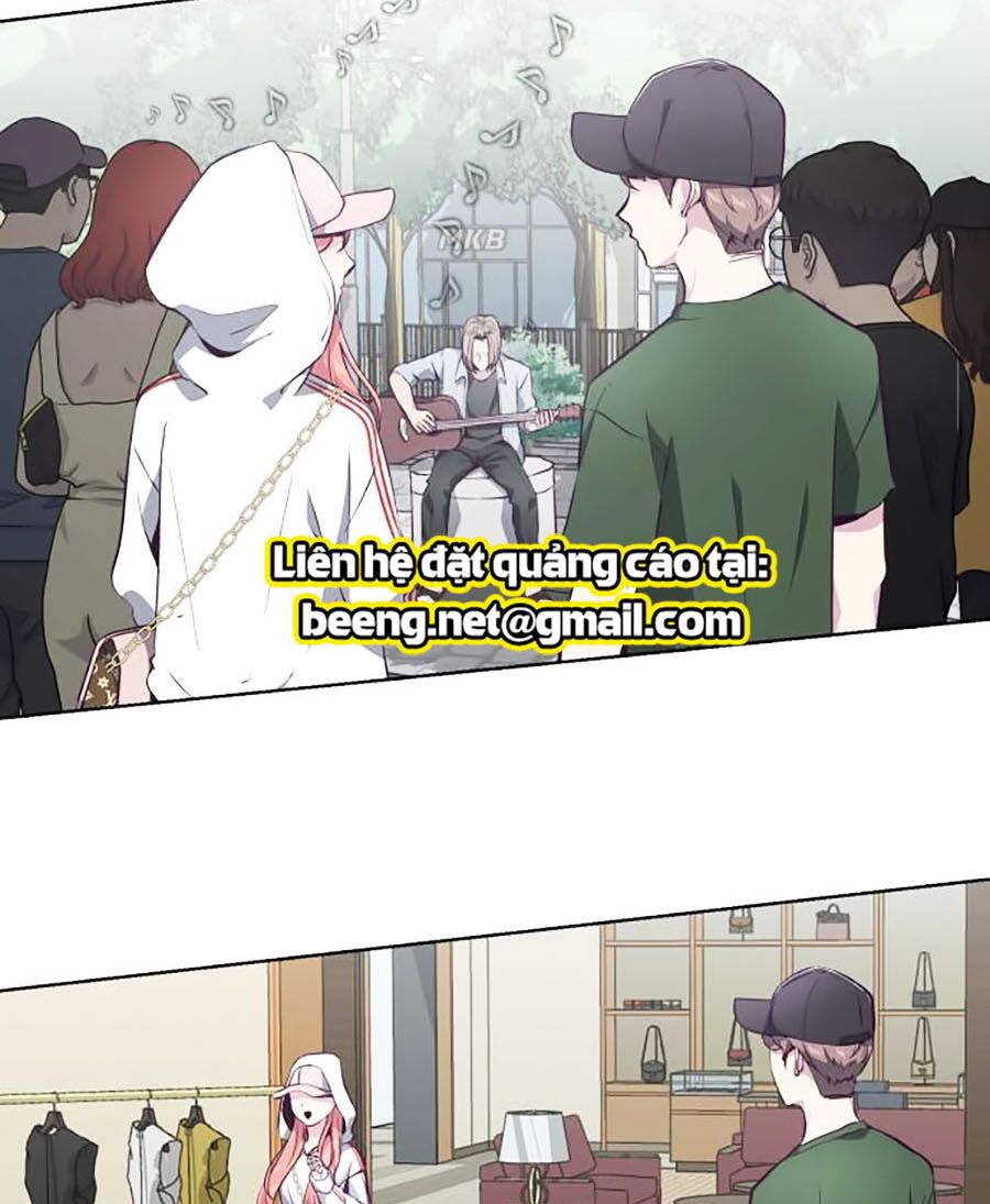 Cậu bé của thần chết chapter 51 - Upload bởi truyensieuhay.com