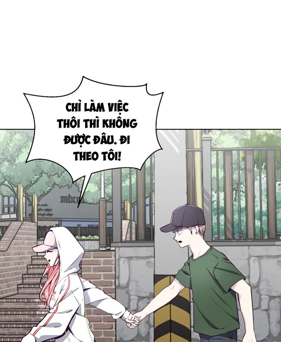 Cậu bé của thần chết chapter 51 - Upload bởi truyensieuhay.com